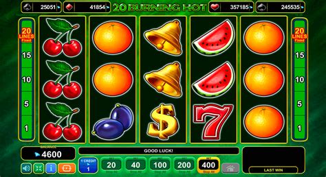 jocuri online gratis casino demo slot